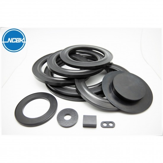 รับผลิตชิ้นส่วนยาง ขึ้นรูปยางตามแบบ รับผลิตชิ้นส่วนยาง ขึ้นรูปยางตามแบบ