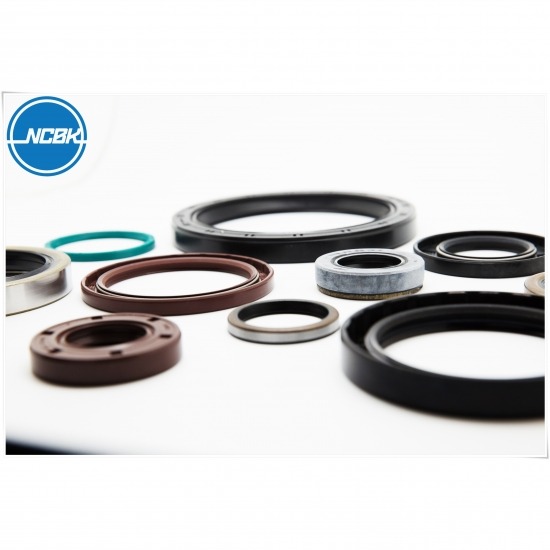 ออยซีล OIL-SEAL