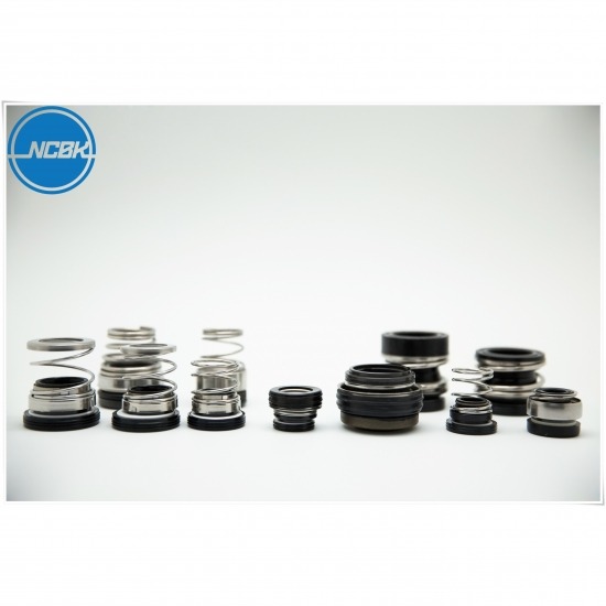 ซีลปั๊มน้ำ ซีลปั๊มน้ำ