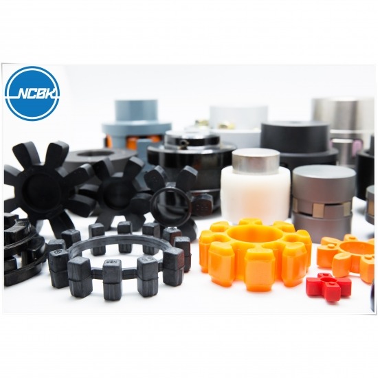 อะไหล่ยางยอย อะไหล่ยางยอย