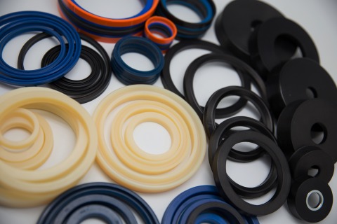 อุปกรณ์ไฮโดรลิค