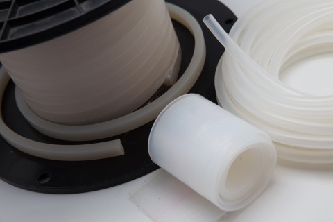 ซีลซิลิโคน